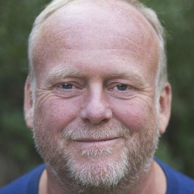 Michiel Nooter