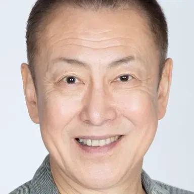 Ryo Horikawa