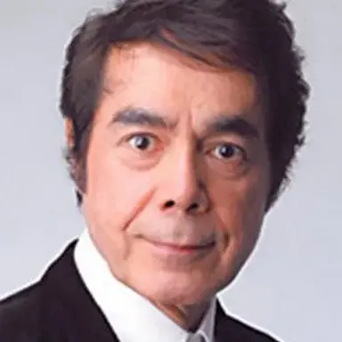 Mitsutaka Tachikawa