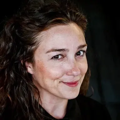 Mercè Ribot