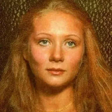 Viktoria Korsun