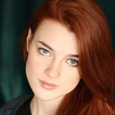 Hayley Meyers
