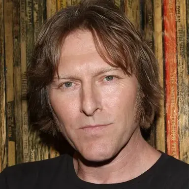 Tyler Bates