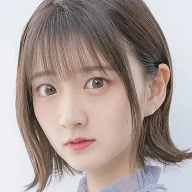 Aya Yamane
