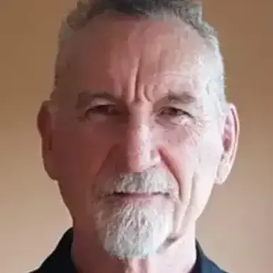 Bruce McFee