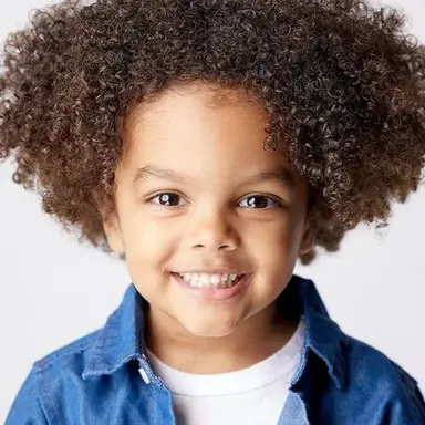 Caréll Vincent Rhoden