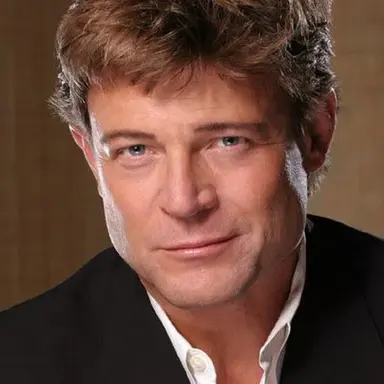 Brett Stimely