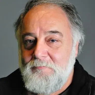 Toygun Ateş
