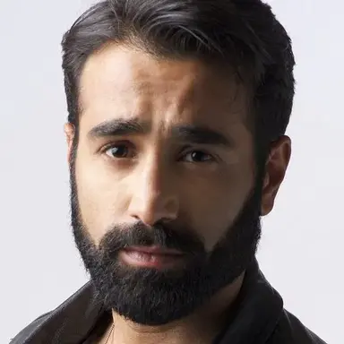 Al Mukaddam