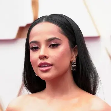 Becky G