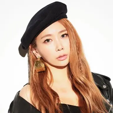 JeA