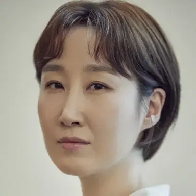 Kim Guk-hee