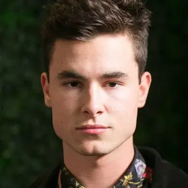 Kian Lawley