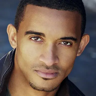 Brett Diggs