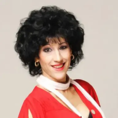 Mariana Dănescu