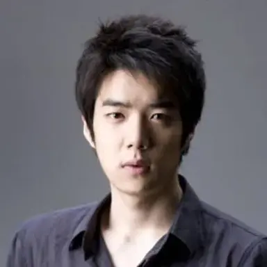 Kim Dong-yeon