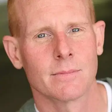 Randall McNeal