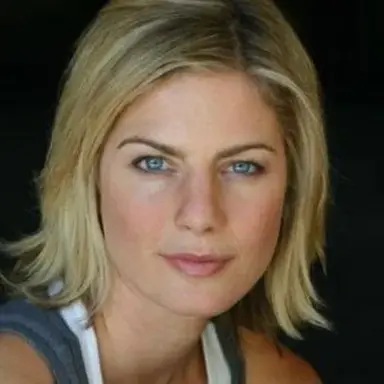 Sophia Marzocchi