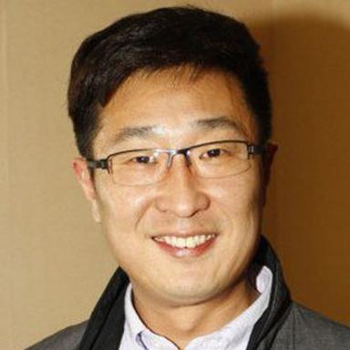 Lin Yongjian