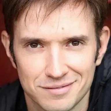 Maksim Linnikov