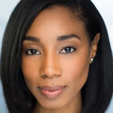 Enisha Brewster