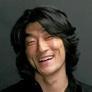 Jo Ha-seok