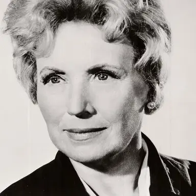 Lilia Skala