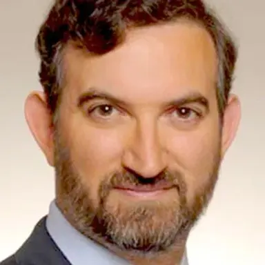 Adrian Dearnell
