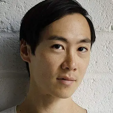 Theo Ip