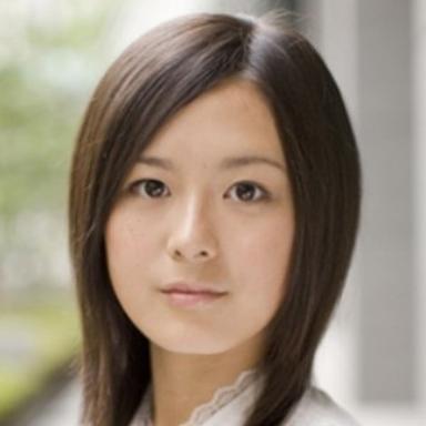 Koto Takagi
