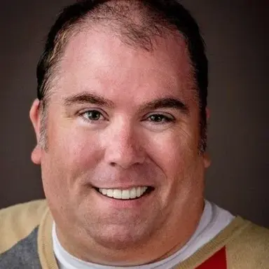 Wray Crawford