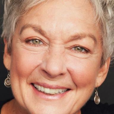 Michele Pawk