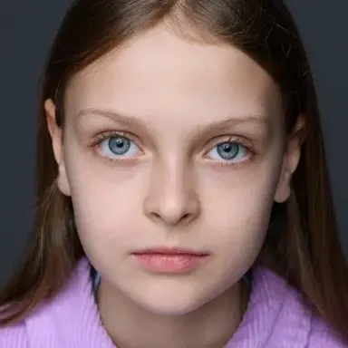 Eva Danilko