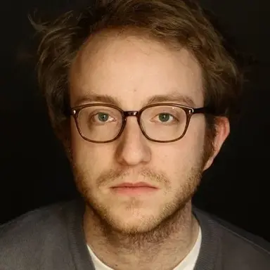 Sébastien Chassagne