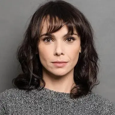 Débora Falabella