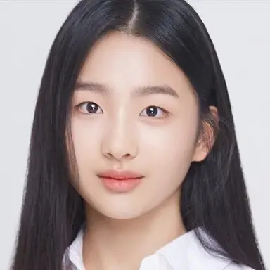 고태희