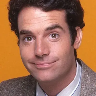David Ankrum
