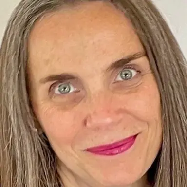 Jenny McManus