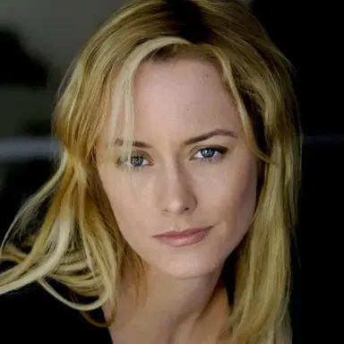 Silke Bodenbender