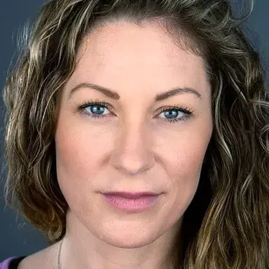 Sara Rabey