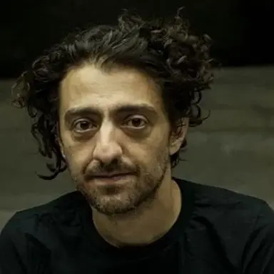 Stelios Iakovidis