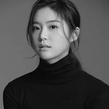Kim Ye-ji