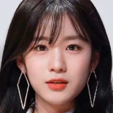 Wooyeon