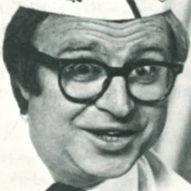 Jim Begg