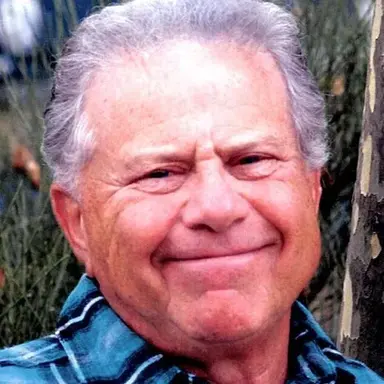 Richie Allan
