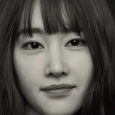 Jun Jong-seo