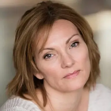 Kelly Reich