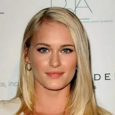 Leven Rambin