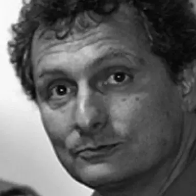 Paul Borne