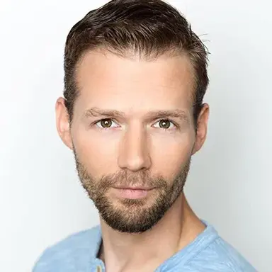 Rob Clark